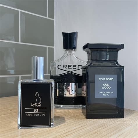 where to buy replica perfume uk|copycat fragrances uk.